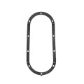 Quantum Fuel Systems Fuel Pump Tank Seal / Gasket for the Harley Davidson Road King / Classic '02-07 & etc. Quantum Fuel Systems Fuel Pump Tank Seal / Gasket for the Harley Davidson Road King / Classic '02-07 & etc.